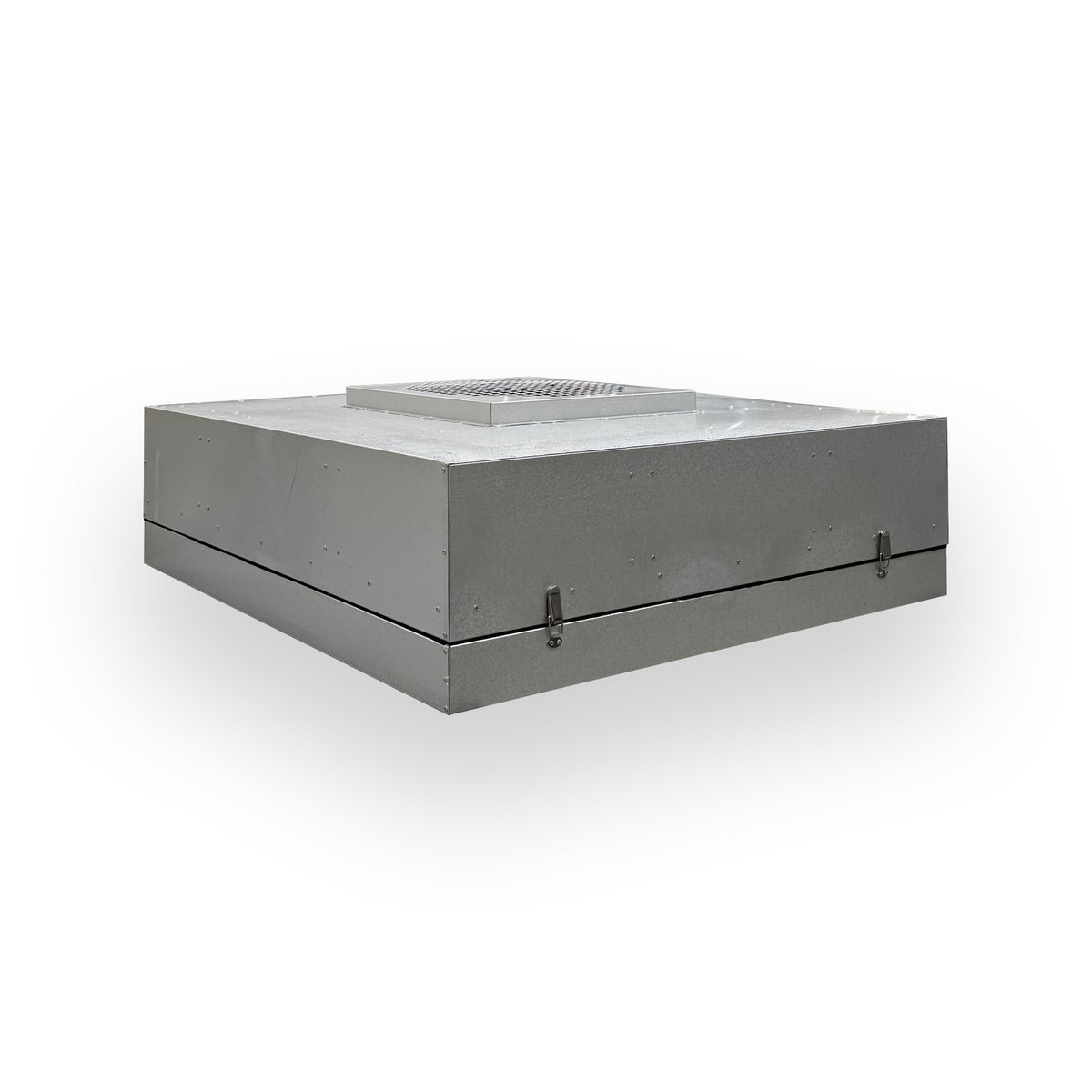 Fan Filter Unit