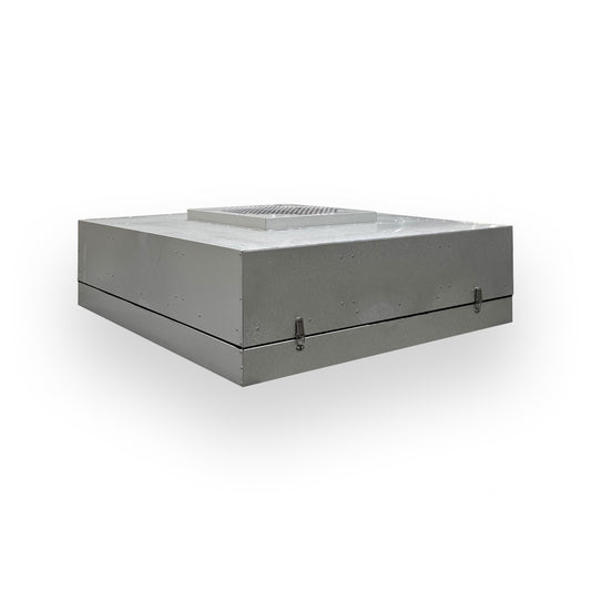 Fan Filter Unit