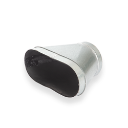 Gi duct