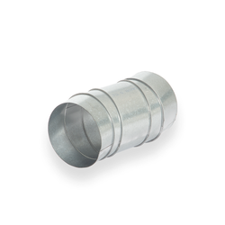 Gi duct