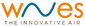 wavesaircon